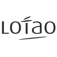Lotao Logo